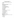 Application for issuance of investment certificate (Appx.I-3)